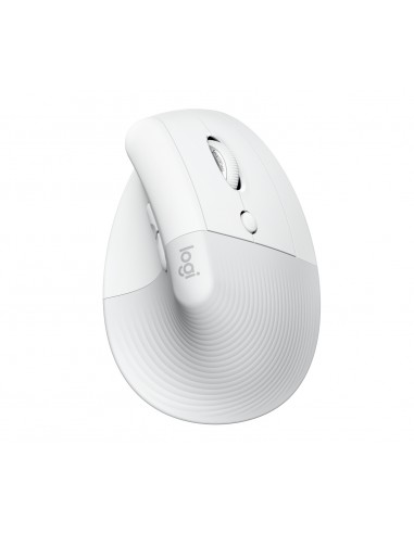 Logitech Lift Vertical Ergonomic for...